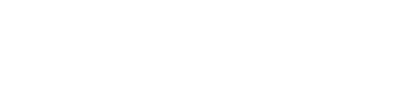 FinDAO Logo